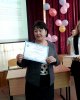 СҚМУ студенттері Елбасы Жолдауын талқылады