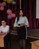 СҚМУ студенттері Елбасы Жолдауын талқылады