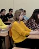 СҚМУ студенттері Елбасы Жолдауын талқылады