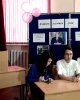 СҚМУ студенттері Елбасы Жолдауын талқылады