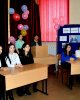 СҚМУ студенттері Елбасы Жолдауын талқылады