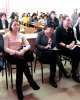 СҚМУ студенттері Елбасы Жолдауын талқылады