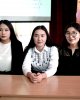 СҚМУ студенттері Елбасы Жолдауын талқылады