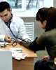 Акция,посвященная Всемирному дню борьбы с сахарным диабетом