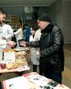 Акция,посвященная Всемирному дню борьбы с сахарным диабетом