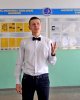«Я горжусь Магжаном»  открытый микрофон  под таким названием прошел  в  СКГУ им. М. Козыбаева
