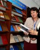 Университетте «Қозыбаев оқулары-2018: Еуразиялық әлеует және жаһандық сын-қатерлер жағдайындағы дамудың жаңа мүмкіндіктері» атты халықаралық ғылыми-тәжірибелік конференция өтті