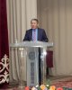 Университетте «Қозыбаев оқулары-2018: Еуразиялық әлеует және жаһандық сын-қатерлер жағдайындағы дамудың жаңа мүмкіндіктері» атты халықаралық ғылыми-тәжірибелік конференция өтті