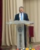Университетте «Қозыбаев оқулары-2018: Еуразиялық әлеует және жаһандық сын-қатерлер жағдайындағы дамудың жаңа мүмкіндіктері» атты халықаралық ғылыми-тәжірибелік конференция өтті