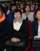 Университетте «Қозыбаев оқулары-2018: Еуразиялық әлеует және жаһандық сын-қатерлер жағдайындағы дамудың жаңа мүмкіндіктері» атты халықаралық ғылыми-тәжірибелік конференция өтті