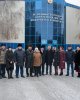 Университетте «Қозыбаев оқулары-2018: Еуразиялық әлеует және жаһандық сын-қатерлер жағдайындағы дамудың жаңа мүмкіндіктері» атты халықаралық ғылыми-тәжірибелік конференция өтті