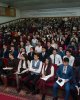 Университетте «Қозыбаев оқулары-2018: Еуразиялық әлеует және жаһандық сын-қатерлер жағдайындағы дамудың жаңа мүмкіндіктері» атты халықаралық ғылыми-тәжірибелік конференция өтті
