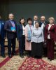Университетте «Қозыбаев оқулары-2018: Еуразиялық әлеует және жаһандық сын-қатерлер жағдайындағы дамудың жаңа мүмкіндіктері» атты халықаралық ғылыми-тәжірибелік конференция өтті