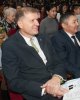 Университетте «Қозыбаев оқулары-2018: Еуразиялық әлеует және жаһандық сын-қатерлер жағдайындағы дамудың жаңа мүмкіндіктері» атты халықаралық ғылыми-тәжірибелік конференция өтті