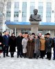 Университетте «Қозыбаев оқулары-2018: Еуразиялық әлеует және жаһандық сын-қатерлер жағдайындағы дамудың жаңа мүмкіндіктері» атты халықаралық ғылыми-тәжірибелік конференция өтті