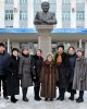 Университетте «Қозыбаев оқулары-2018: Еуразиялық әлеует және жаһандық сын-қатерлер жағдайындағы дамудың жаңа мүмкіндіктері» атты халықаралық ғылыми-тәжірибелік конференция өтті