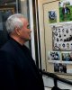 Оқу ордада «Сөнбейді Манаш – жұлдыз» атты университет тарихына арналған әдеби кеш өтті