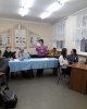 МЖҒФ құттықтайды!!!