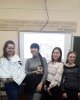 МЖҒФ құттықтайды!!!