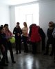 Халықаралық логопед күніне арналған, іс-шара