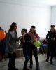 Халықаралық логопед күніне арналған, іс-шара