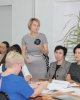 Сапа апталығы – 2018 шеңберіндегі ғылыми-әдістемелік семинар.
