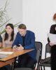 Сапа апталығы – 2018 шеңберіндегі ғылыми-әдістемелік семинар.