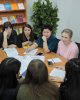 Сапа апталығы – 2018 шеңберіндегі ғылыми-әдістемелік семинар.