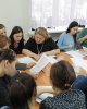 Сапа апталығы – 2018 шеңберіндегі ғылыми-әдістемелік семинар.