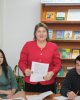 Сапа апталығы – 2018 шеңберіндегі ғылыми-әдістемелік семинар.