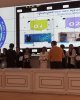 Поздравляем призеров республиканского конкурса видео--лекций "Панорама педагогических идей"