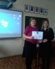 «Қозыбаев оқулары-2018» халықаралық ғылыми-тәжірибелік конференциясы аясында «Ауыл шаруашылығы ғылымдары» секциясының отырысы