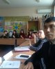 «Қозыбаев оқулары-2018» халықаралық ғылыми-тәжірибелік конференциясы аясында «Ауыл шаруашылығы ғылымдары» секциясының отырысы