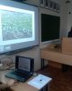 «Қозыбаев оқулары-2018» халықаралық ғылыми-тәжірибелік конференциясы аясында «Ауыл шаруашылығы ғылымдары» секциясының отырысы