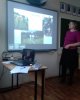«Қозыбаев оқулары-2018» халықаралық ғылыми-тәжірибелік конференциясы аясында «Ауыл шаруашылығы ғылымдары» секциясының отырысы