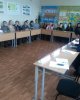 «Қозыбаев оқулары-2018» халықаралық ғылыми-тәжірибелік конференциясы аясында «Ауыл шаруашылығы ғылымдары» секциясының отырысы