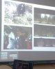 «Қозыбаев оқулары-2018» халықаралық ғылыми-тәжірибелік конференциясы аясында «Ауыл шаруашылығы ғылымдары» секциясының отырысы