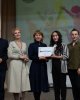 Студенчество – прекрасная пора!