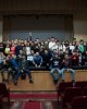 Студенчество – прекрасная пора!