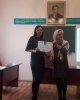 Научно-практическая конференция «Козыбаевские чтения – 2018»: «Евразийский потенциал и новые возможности развития регионов Казахстана и России в условиях глобальных вызовов»