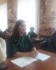 Научно-практическая конференция «Козыбаевские чтения – 2018»: «Евразийский потенциал и новые возможности развития регионов Казахстана и России в условиях глобальных вызовов»