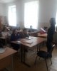 «Ұлы даланың 7 қыры - алда жазылатын тарихтың 7 үлкен тарауы» атты эдвайзерлік сағаты