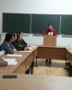 «Ұлы даланың 7 қыры - алда жазылатын тарихтың 7 үлкен тарауы» атты эдвайзерлік сағаты