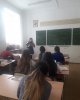 «Ұлы даланың 7 қыры - алда жазылатын тарихтың 7 үлкен тарауы» атты эдвайзерлік сағаты
