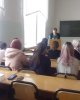 «Ұлы даланың 7 қыры - алда жазылатын тарихтың 7 үлкен тарауы» атты эдвайзерлік сағаты