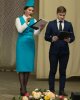 Университетте ЖІК-тің 5 жылдығы аталып өтті