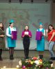 Университетте ЖІК-тің 5 жылдығы аталып өтті