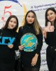Университетте ЖІК-тің 5 жылдығы аталып өтті