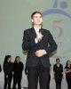Университетте ЖІК-тің 5 жылдығы аталып өтті