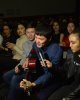 Университетте ЖІК-тің 5 жылдығы аталып өтті